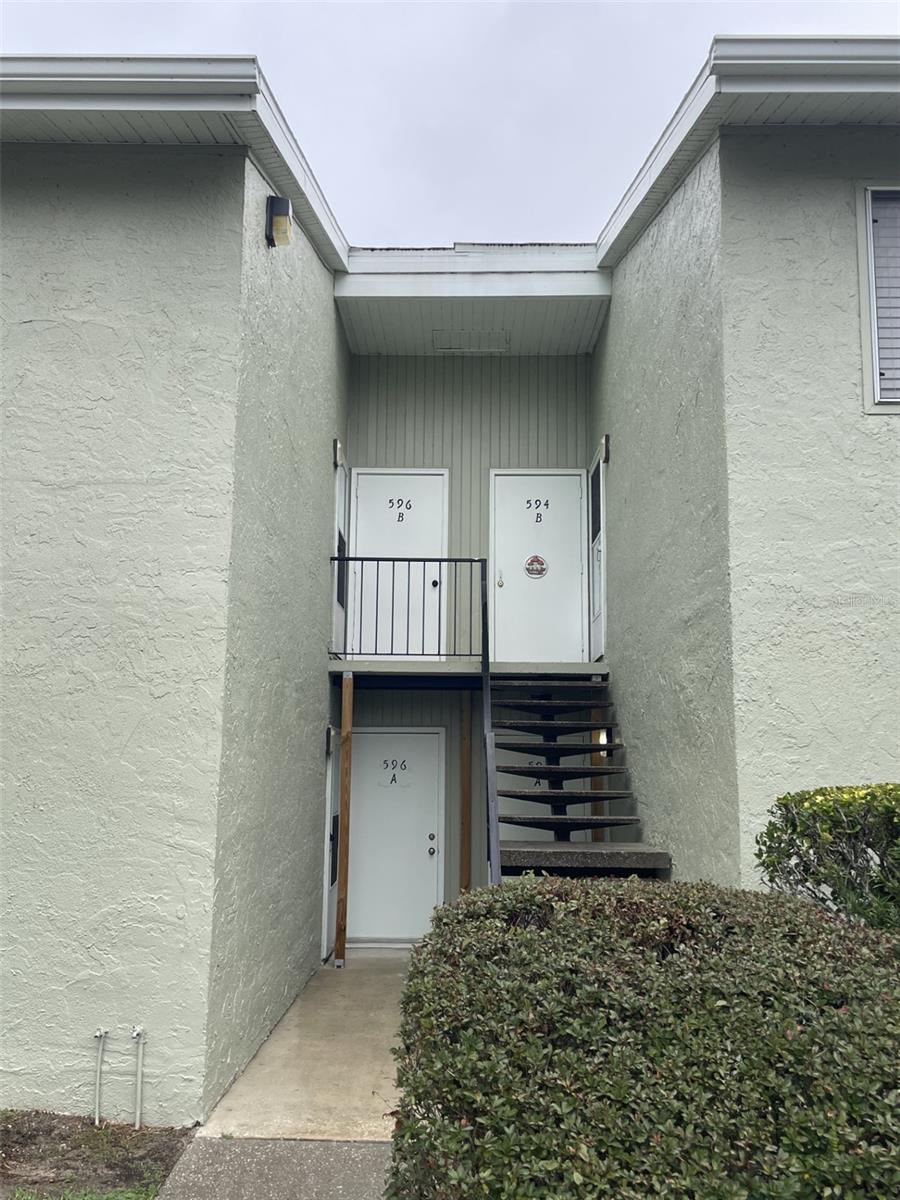 OM719401 Property Photo