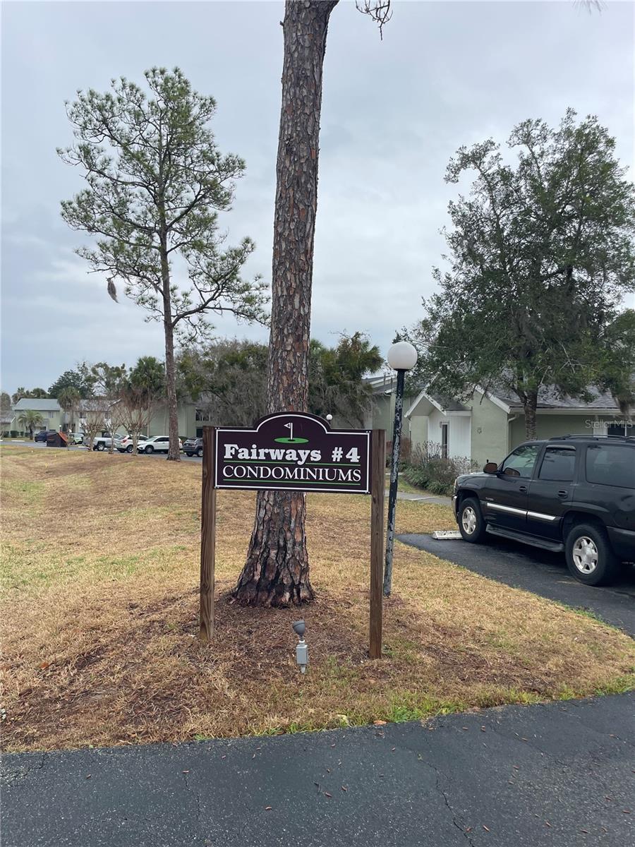 OM719401 Property Photo