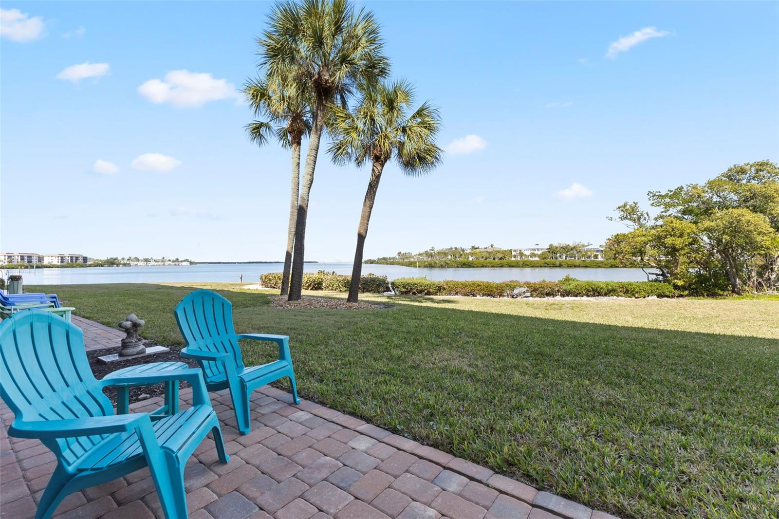 3330 GULF OF MEXICO DR #104D, LONGBOAT KEY, FL, 34228