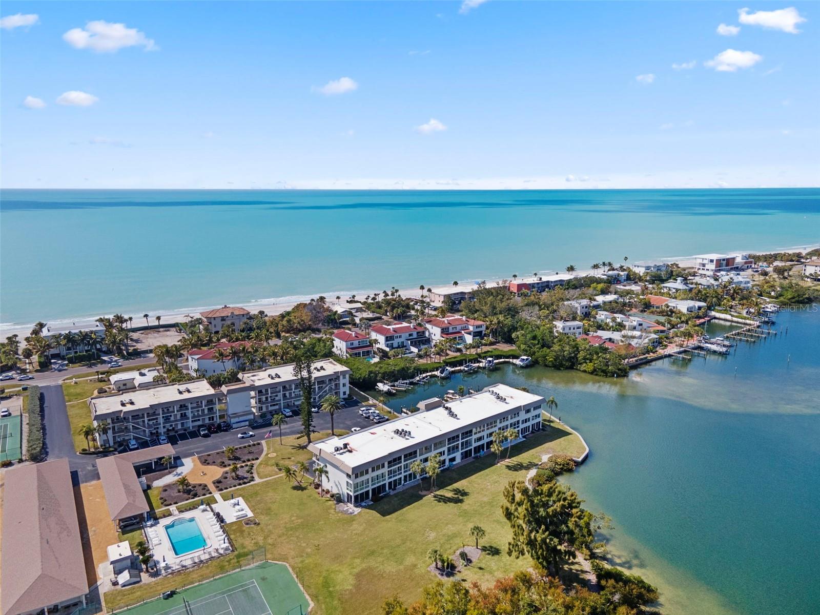 3330 GULF OF MEXICO DR #104D, LONGBOAT KEY, FL, 34228