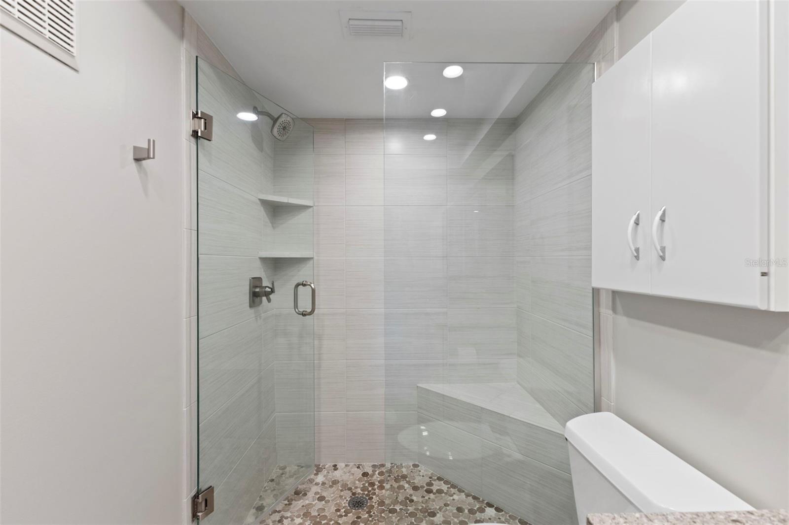 3330 GULF OF MEXICO DR #104D, LONGBOAT KEY, FL, 34228