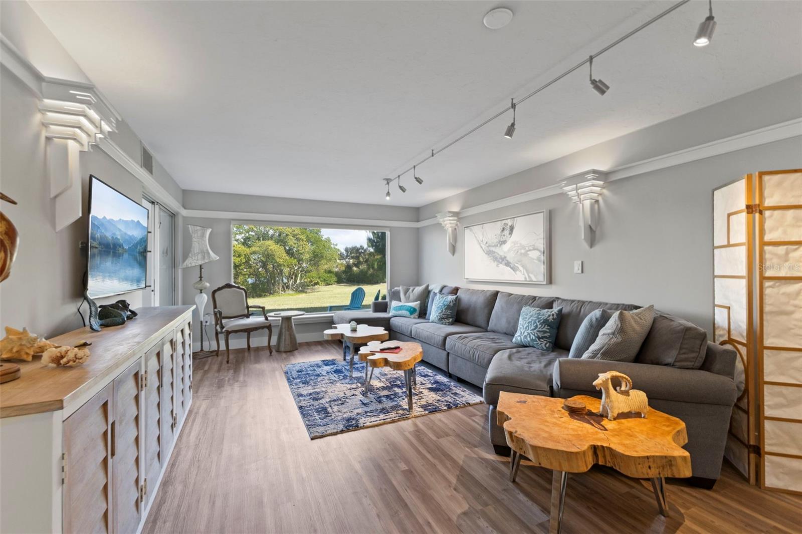 3330 GULF OF MEXICO DR #104D, LONGBOAT KEY, FL, 34228