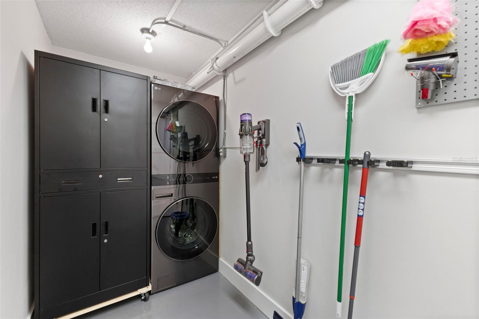 3330 GULF OF MEXICO DR #104D, LONGBOAT KEY, FL, 34228