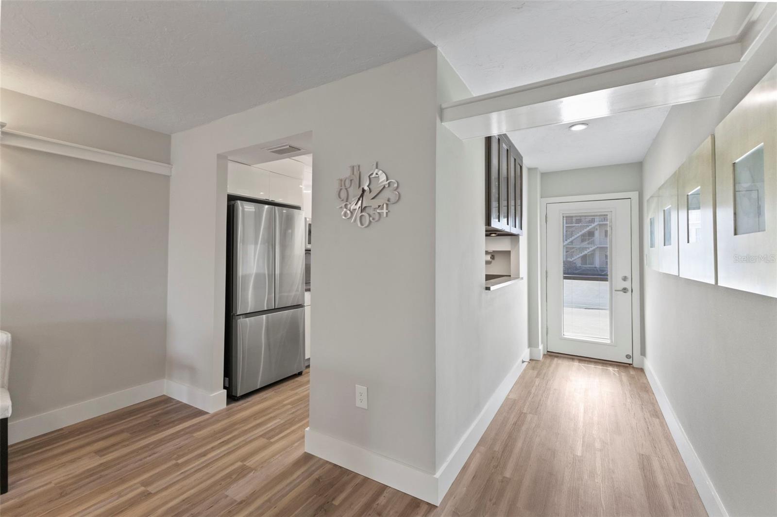 3330 GULF OF MEXICO DR #104D, LONGBOAT KEY, FL, 34228