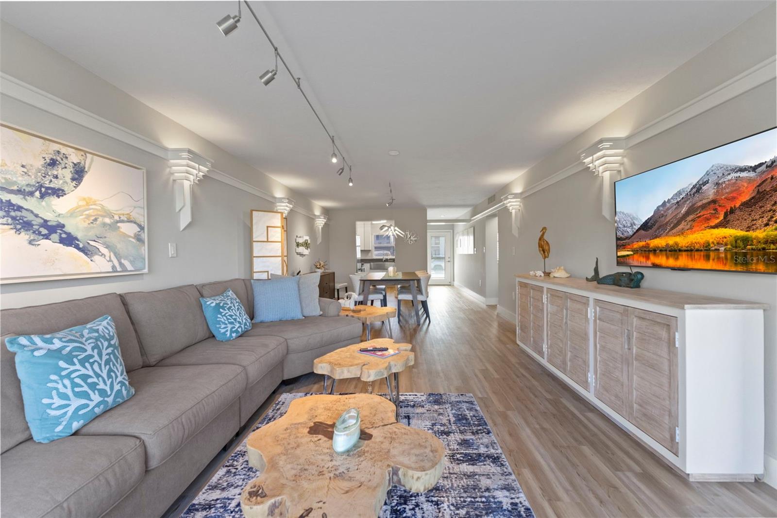 3330 GULF OF MEXICO DR #104D, LONGBOAT KEY, FL, 34228