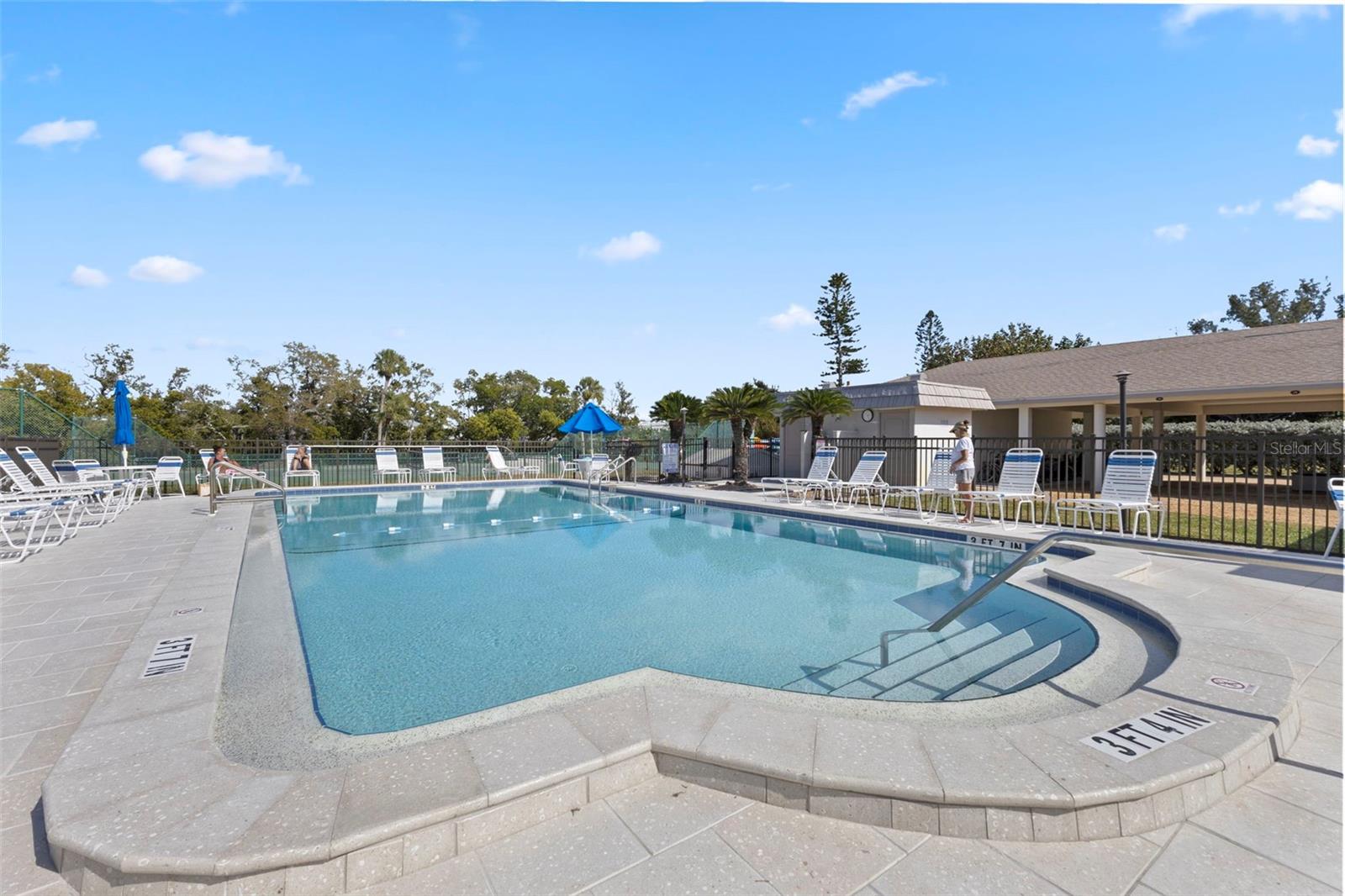 3330 GULF OF MEXICO DR #104D, LONGBOAT KEY, FL, 34228