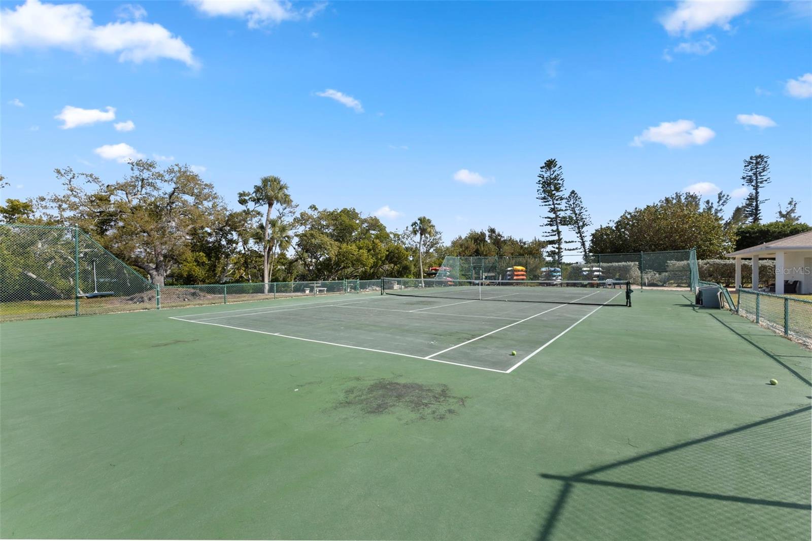 3330 GULF OF MEXICO DR #104D, LONGBOAT KEY, FL, 34228