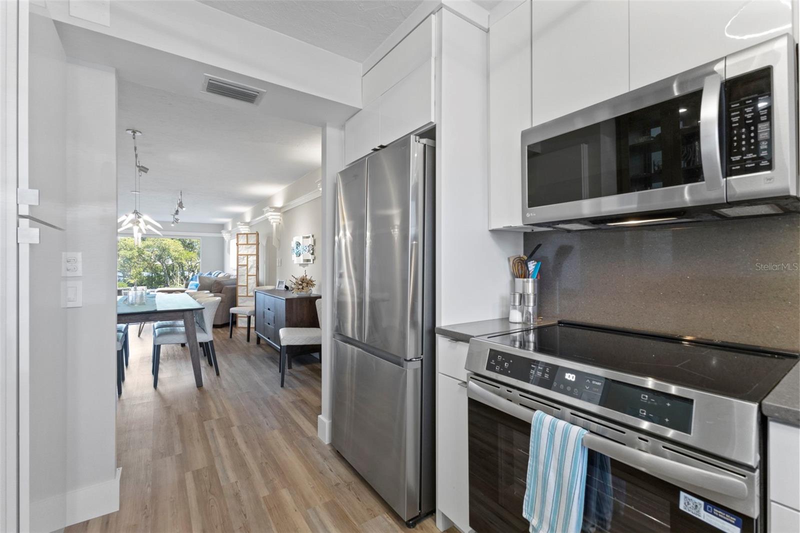 3330 GULF OF MEXICO DR #104D, LONGBOAT KEY, FL, 34228