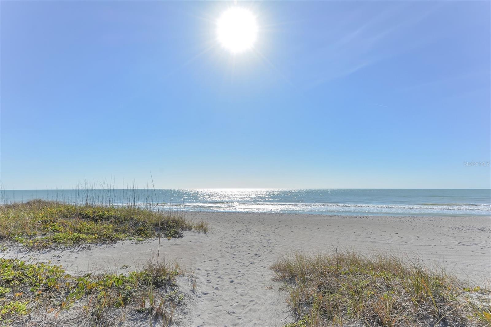 3330 GULF OF MEXICO DR #104D, LONGBOAT KEY, FL, 34228