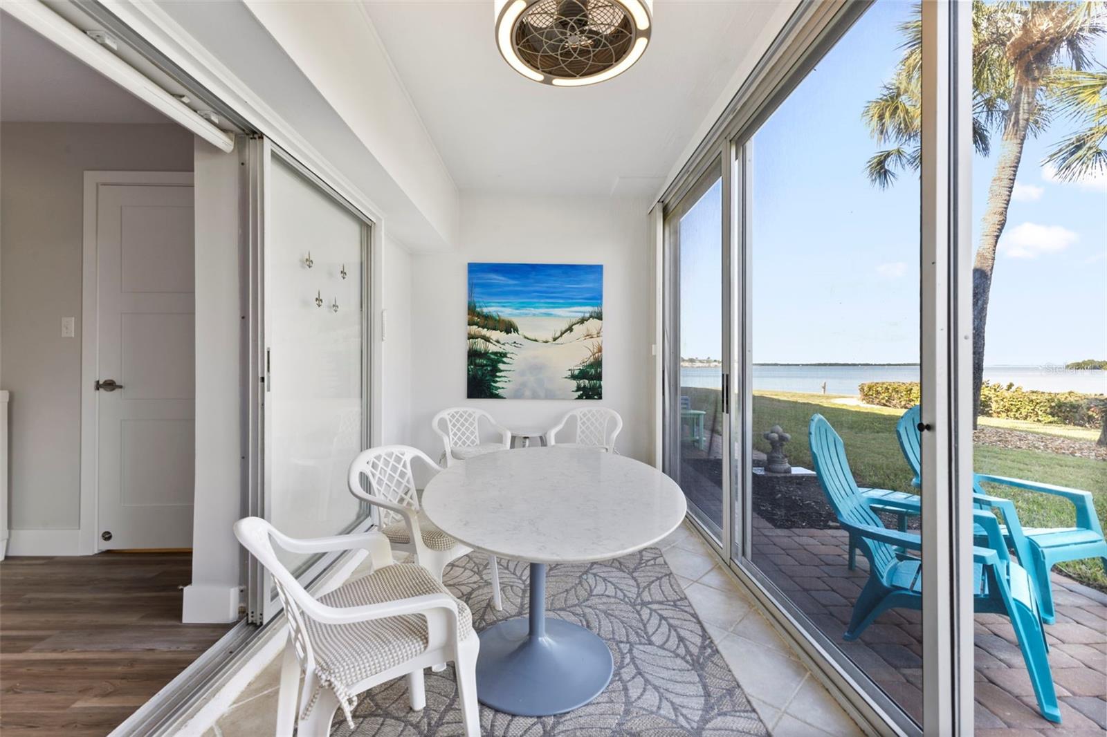 3330 GULF OF MEXICO DR #104D, LONGBOAT KEY, FL, 34228