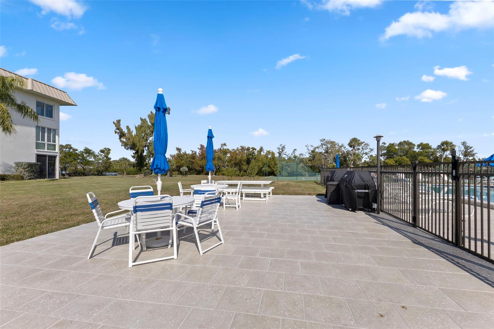 3330 GULF OF MEXICO DR #104D, LONGBOAT KEY, FL, 34228