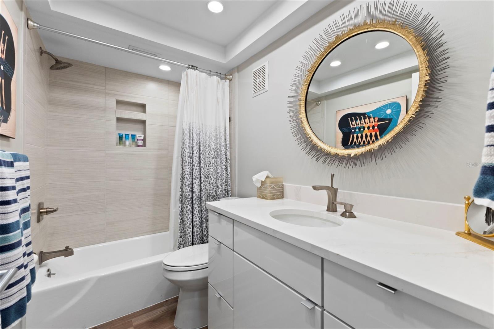 3330 GULF OF MEXICO DR #104D, LONGBOAT KEY, FL, 34228