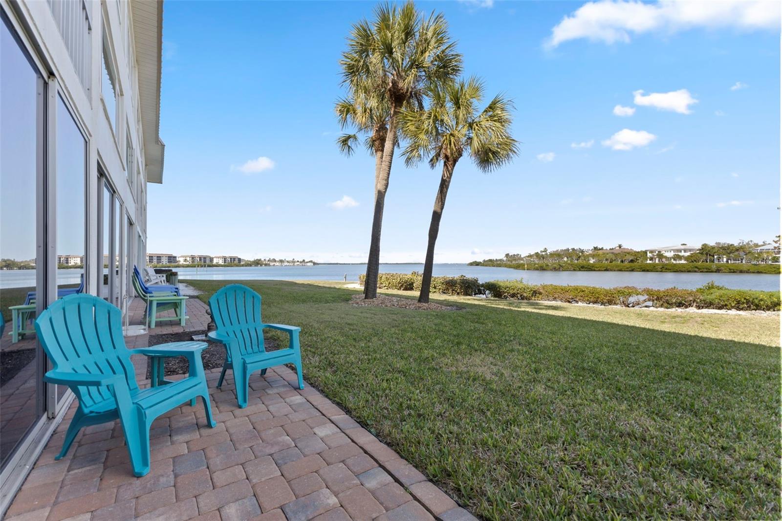 3330 GULF OF MEXICO DR #104D, LONGBOAT KEY, FL, 34228