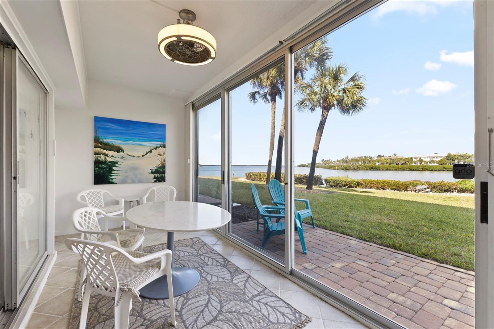 3330 GULF OF MEXICO DR #104D, LONGBOAT KEY, FL, 34228