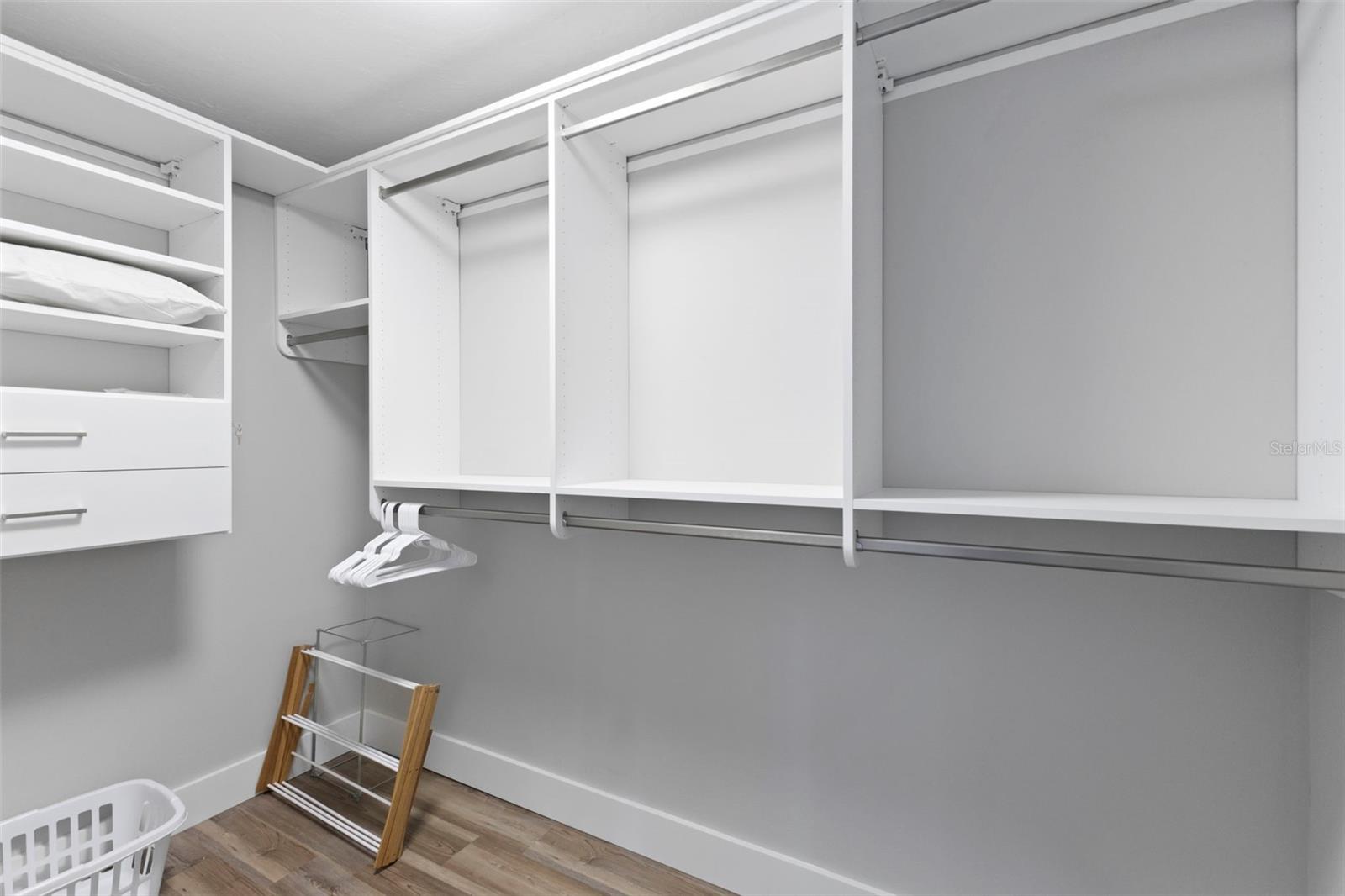 3330 GULF OF MEXICO DR #104D, LONGBOAT KEY, FL, 34228