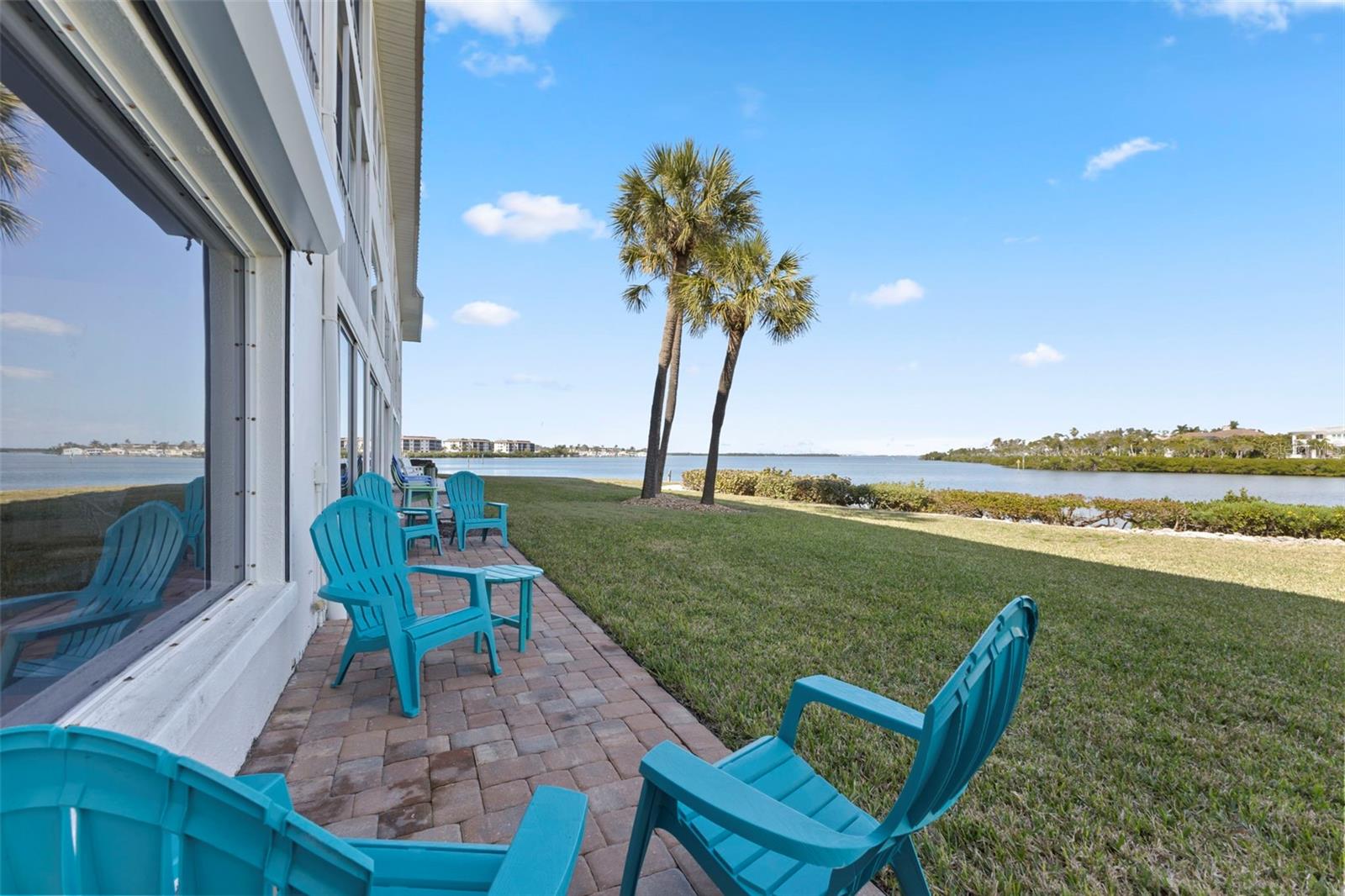 3330 GULF OF MEXICO DR #104D, LONGBOAT KEY, FL, 34228