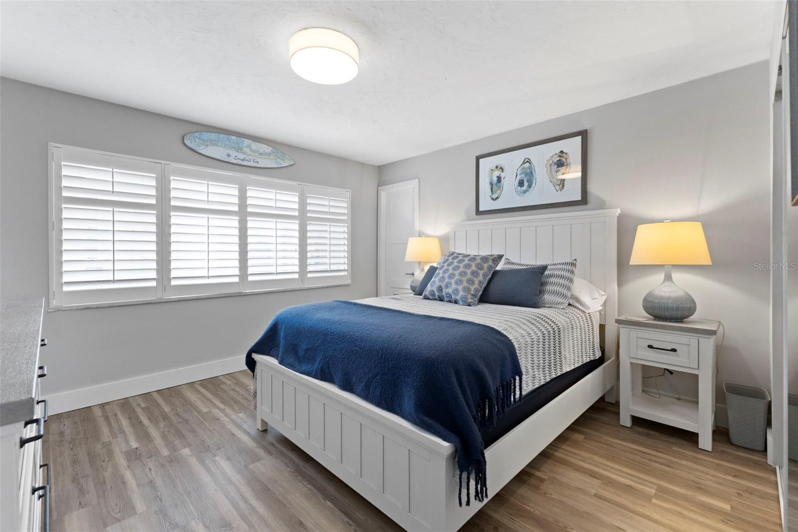 3330 GULF OF MEXICO DR #104D, LONGBOAT KEY, FL, 34228