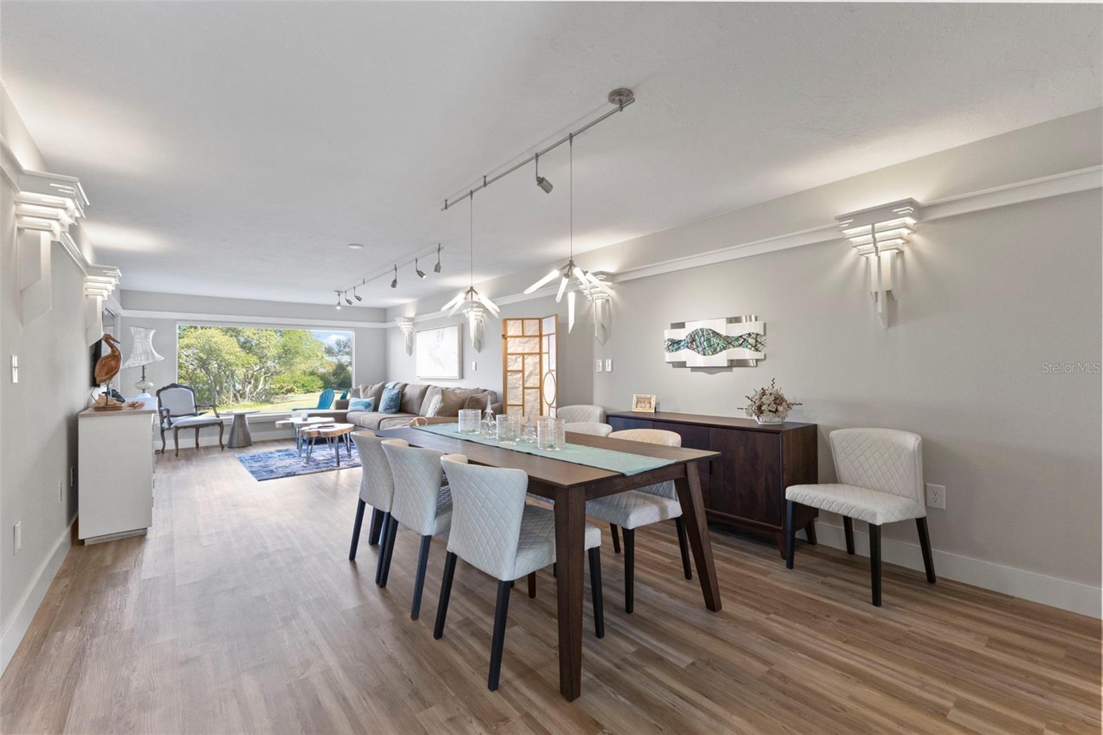 3330 GULF OF MEXICO DR #104D, LONGBOAT KEY, FL, 34228