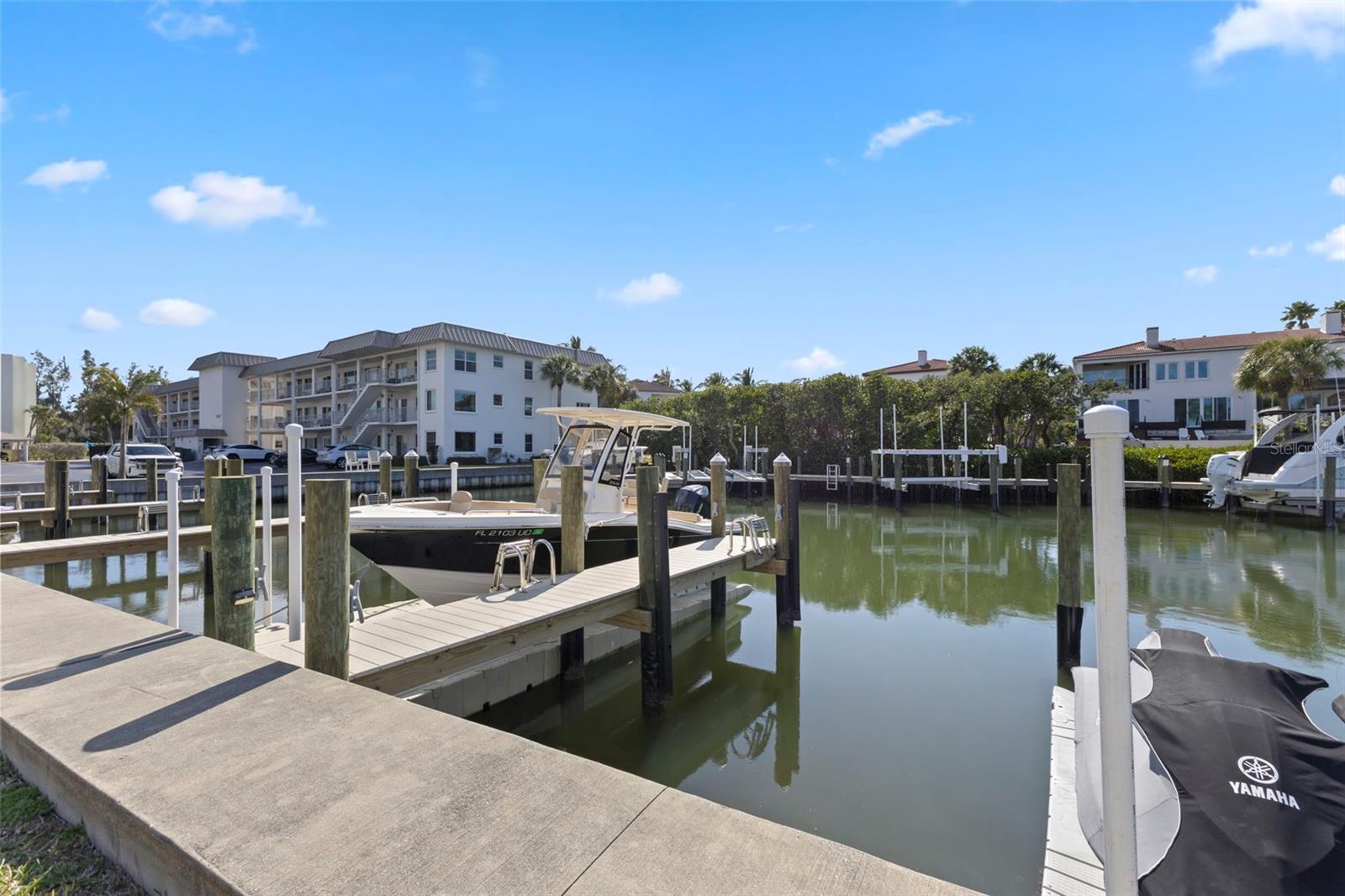 3330 GULF OF MEXICO DR #104D, LONGBOAT KEY, FL, 34228