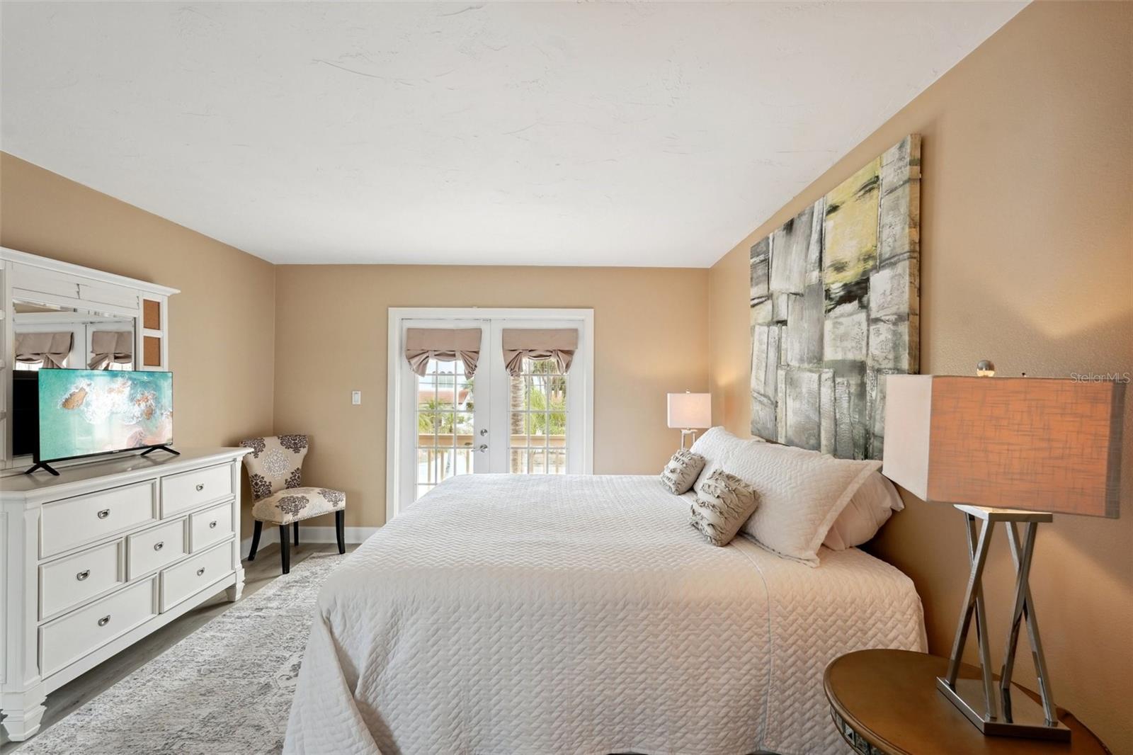 A4683582 Property Photo