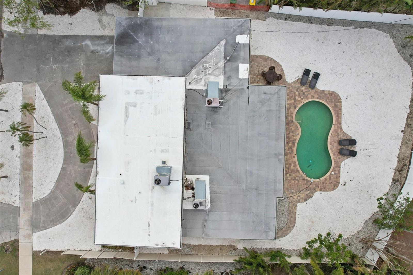 A4683582 Property Photo