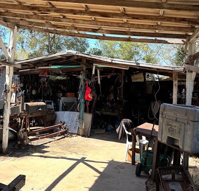 346 N MAINE AVE, APOPKA, FL, 32712