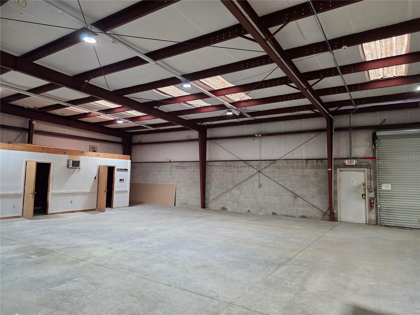 6800 EDGEWATER COMMERCE PKWY, ORLANDO, FL, 32810