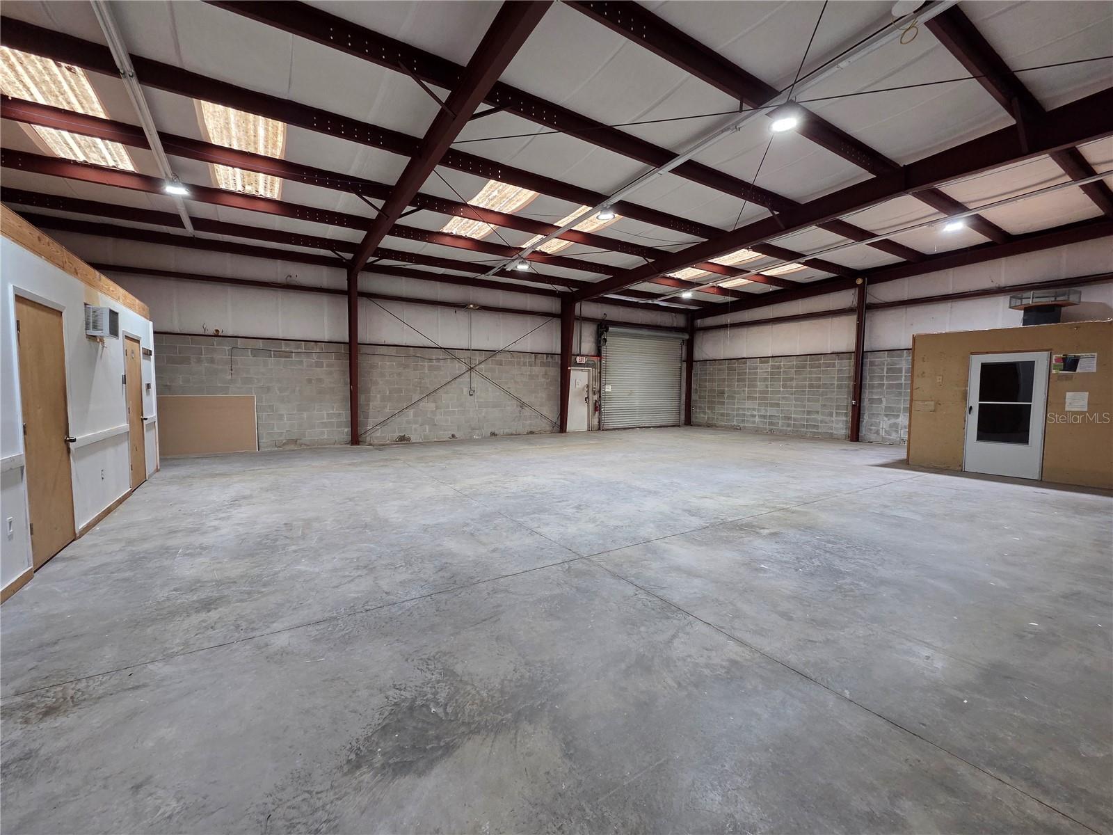 6800 EDGEWATER COMMERCE PKWY, ORLANDO, FL, 32810