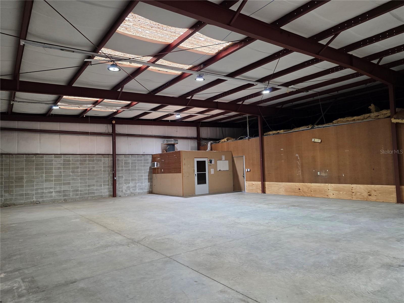 6800 EDGEWATER COMMERCE PKWY, ORLANDO, FL, 32810