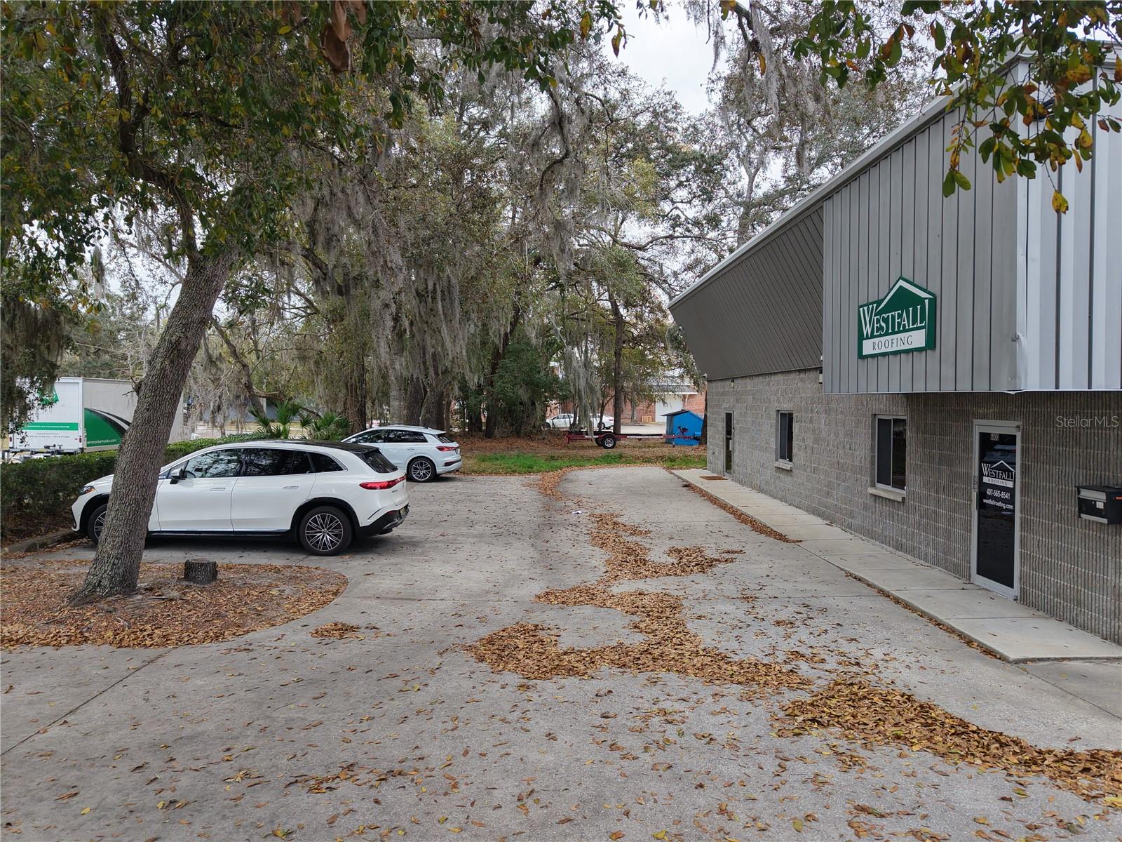 6800 EDGEWATER COMMERCE PKWY, ORLANDO, FL, 32810