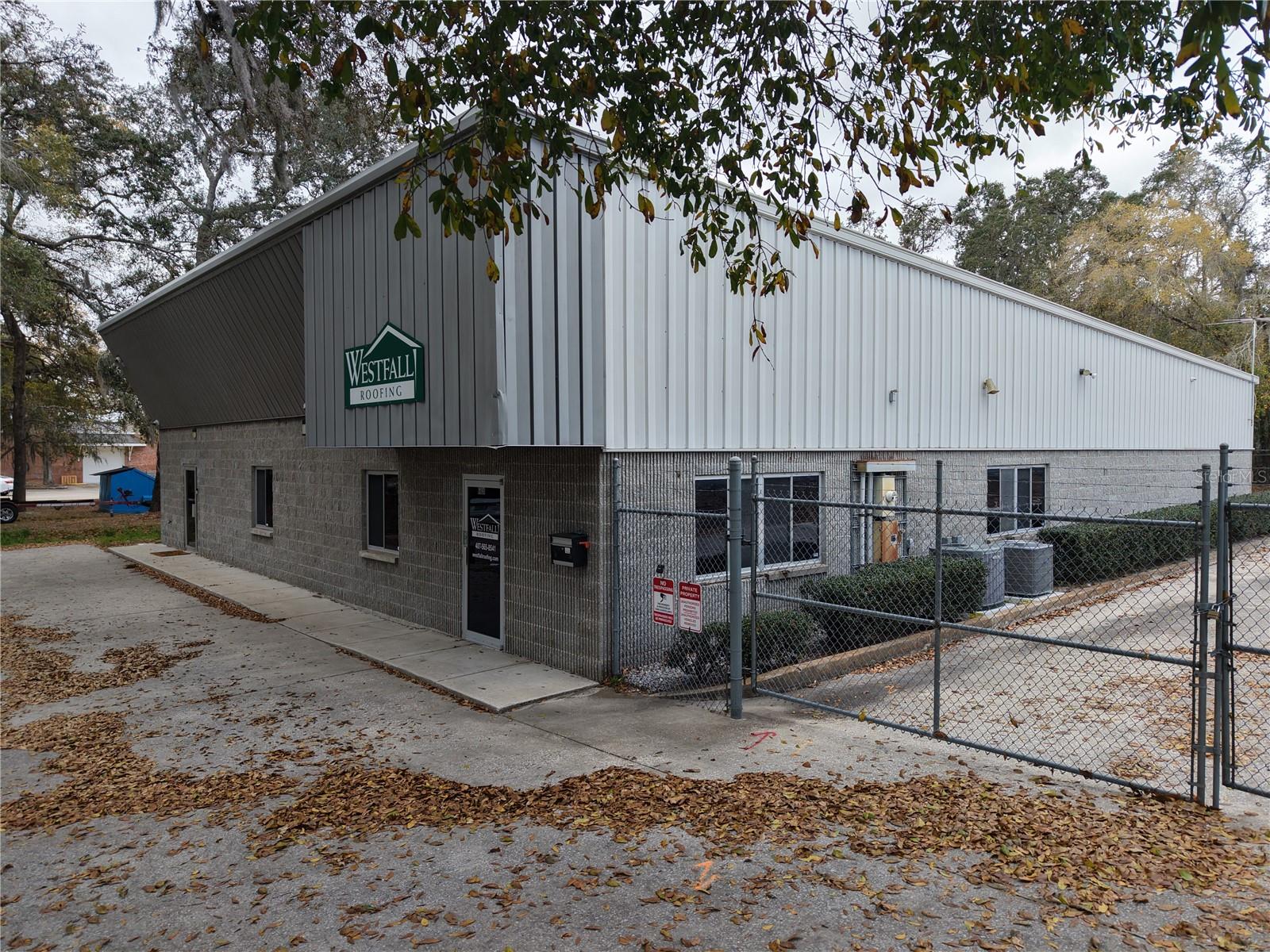 6800 EDGEWATER COMMERCE PKWY, ORLANDO, FL, 32810