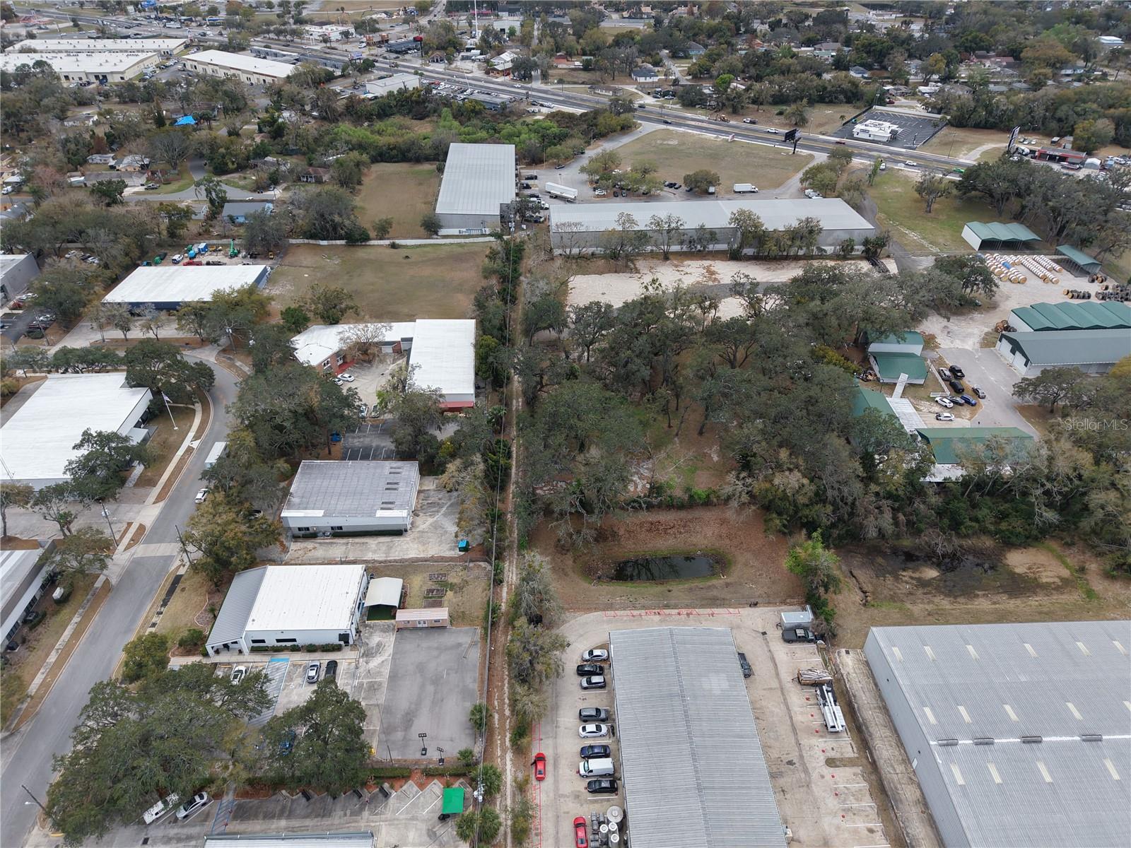 6800 EDGEWATER COMMERCE PKWY, ORLANDO, FL, 32810