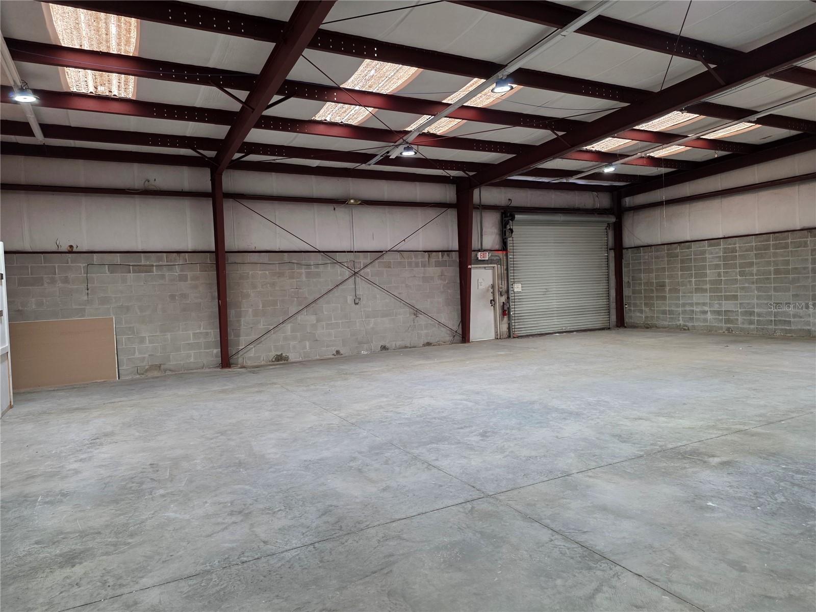 6800 EDGEWATER COMMERCE PKWY, ORLANDO, FL, 32810