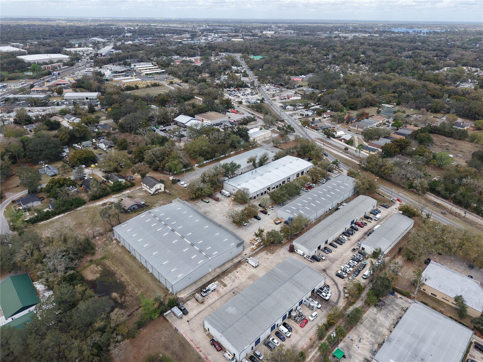 6800 EDGEWATER COMMERCE PKWY, ORLANDO, FL, 32810