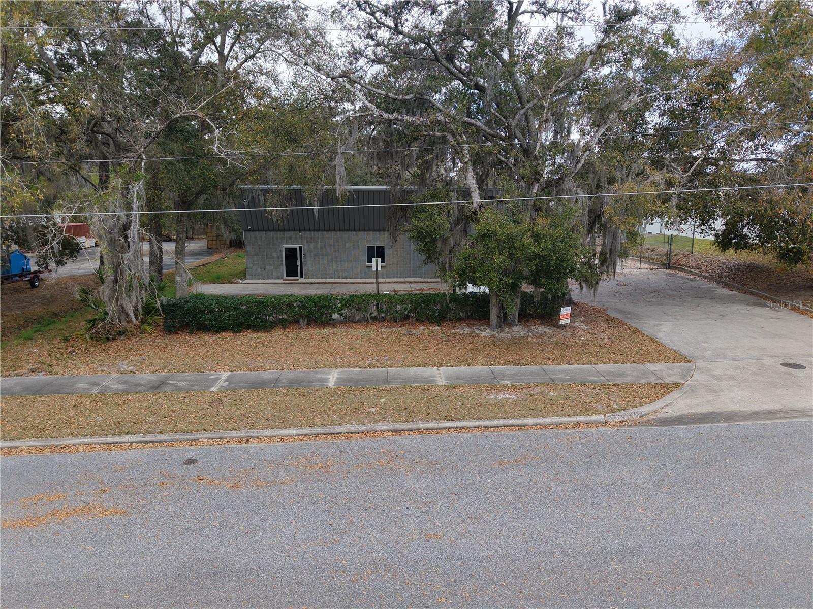 6800 EDGEWATER COMMERCE PKWY, ORLANDO, FL, 32810