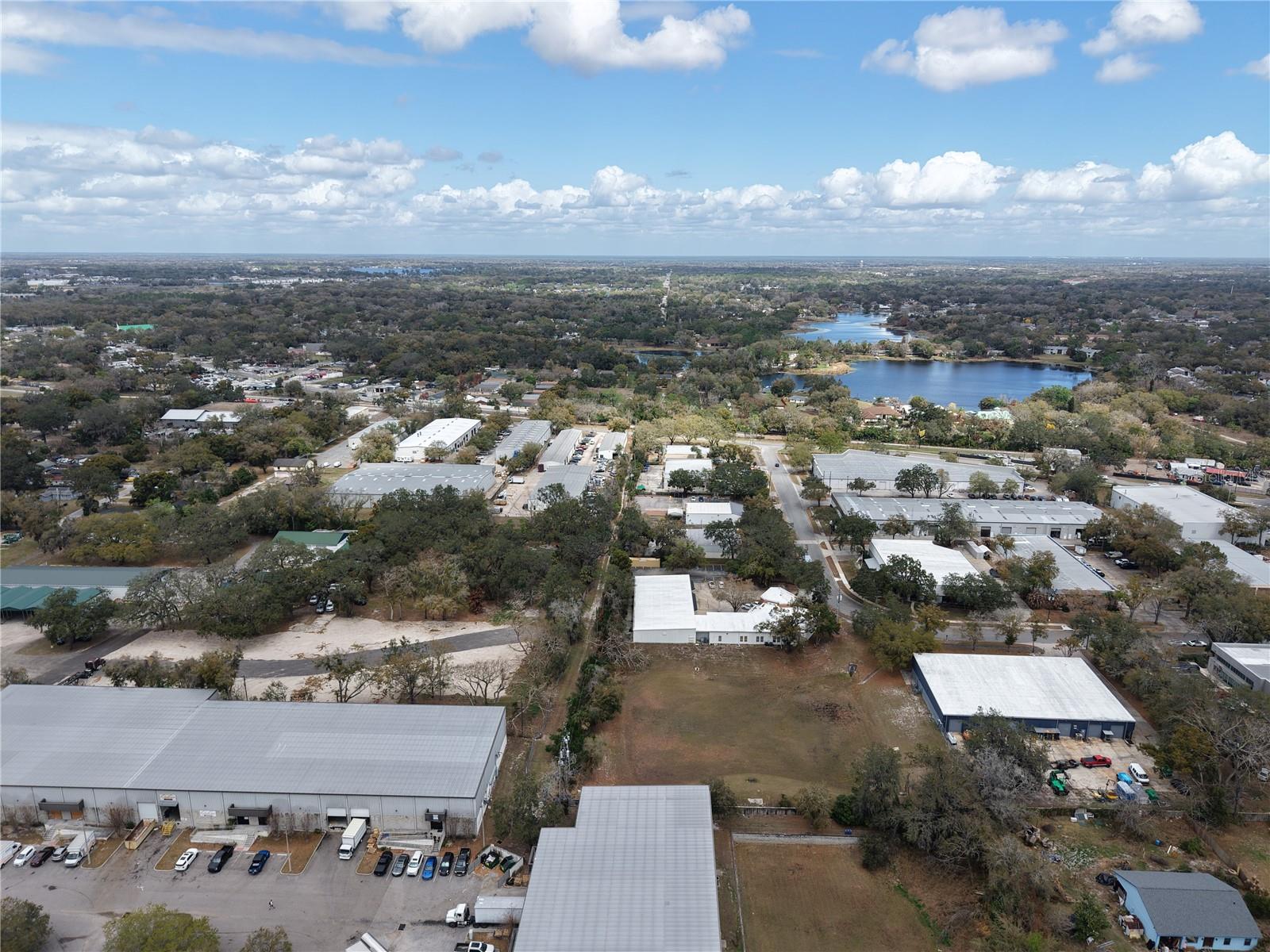 6800 EDGEWATER COMMERCE PKWY, ORLANDO, FL, 32810
