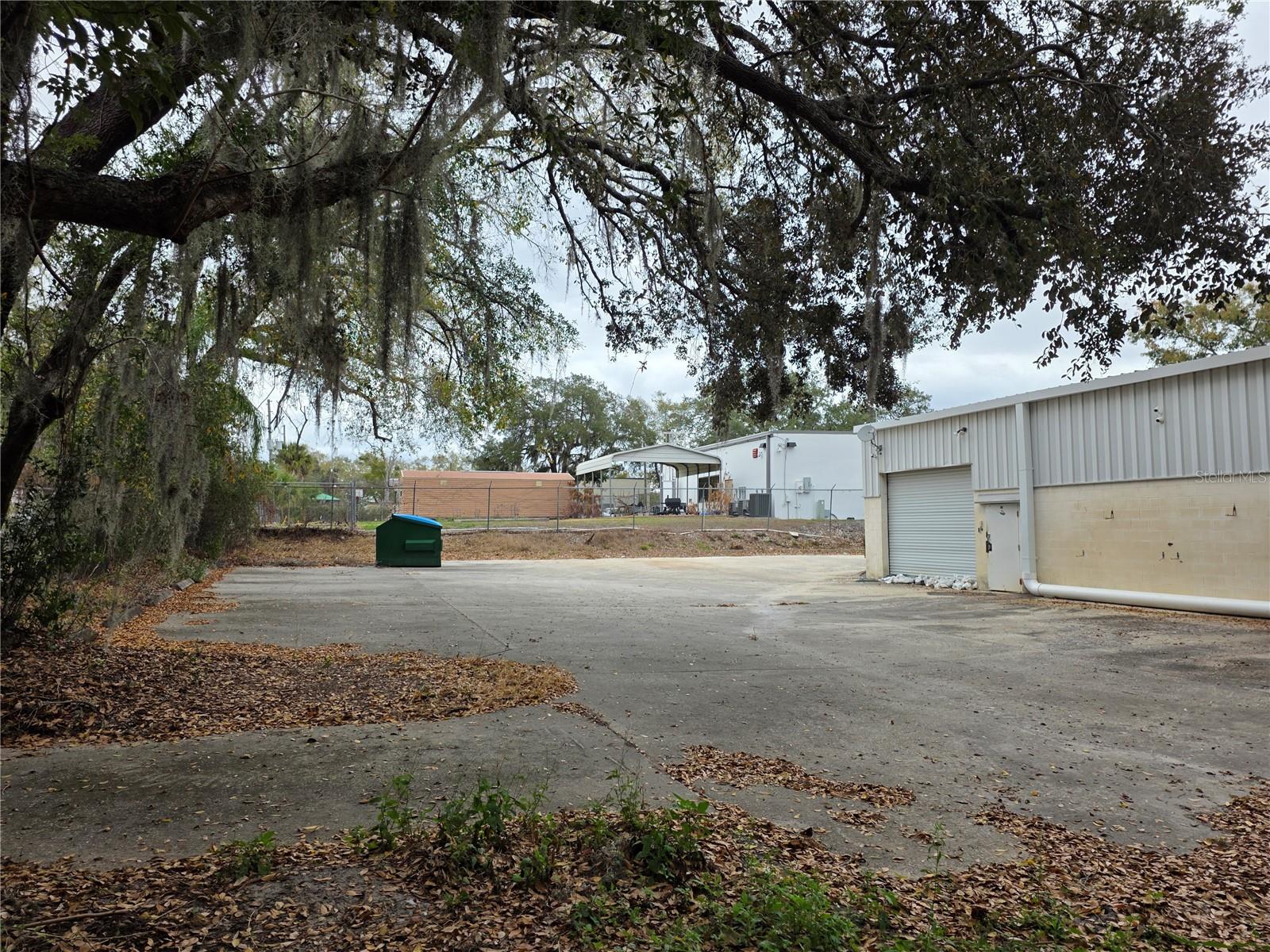 6800 EDGEWATER COMMERCE PKWY, ORLANDO, FL, 32810