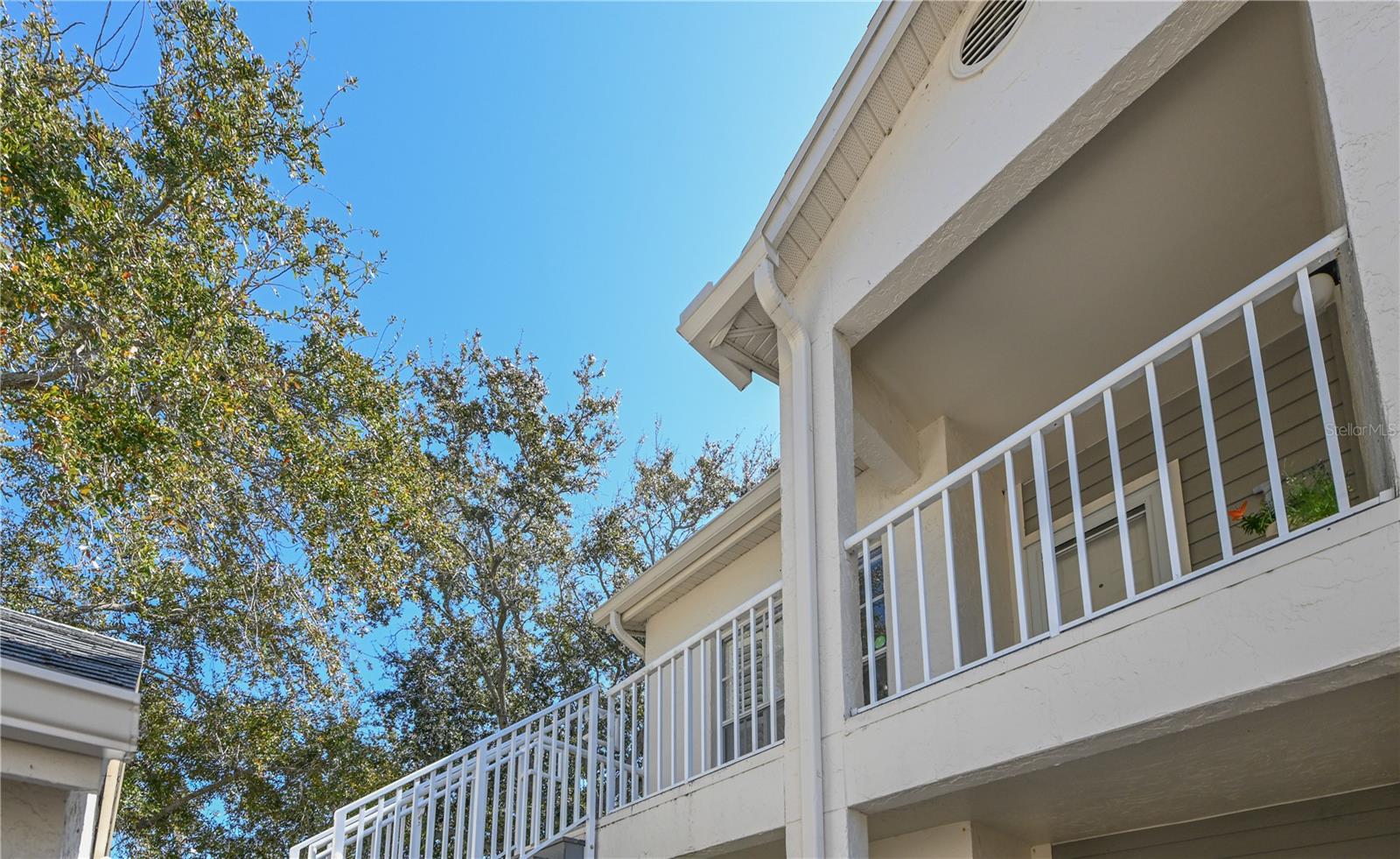 An excellent opportunity for buyers seeking a low-maintenance coastal residence with a brighter, more elevated feel