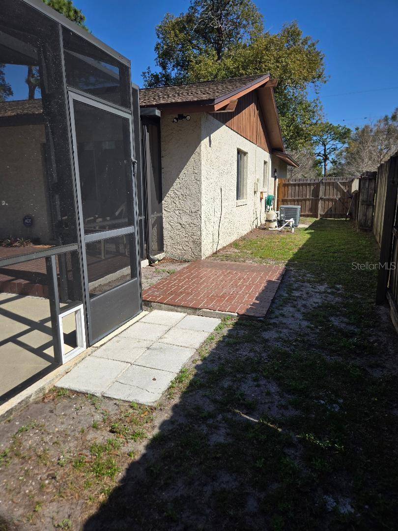 226 N GRIFFIN DR, CASSELBERRY, FL, 32707