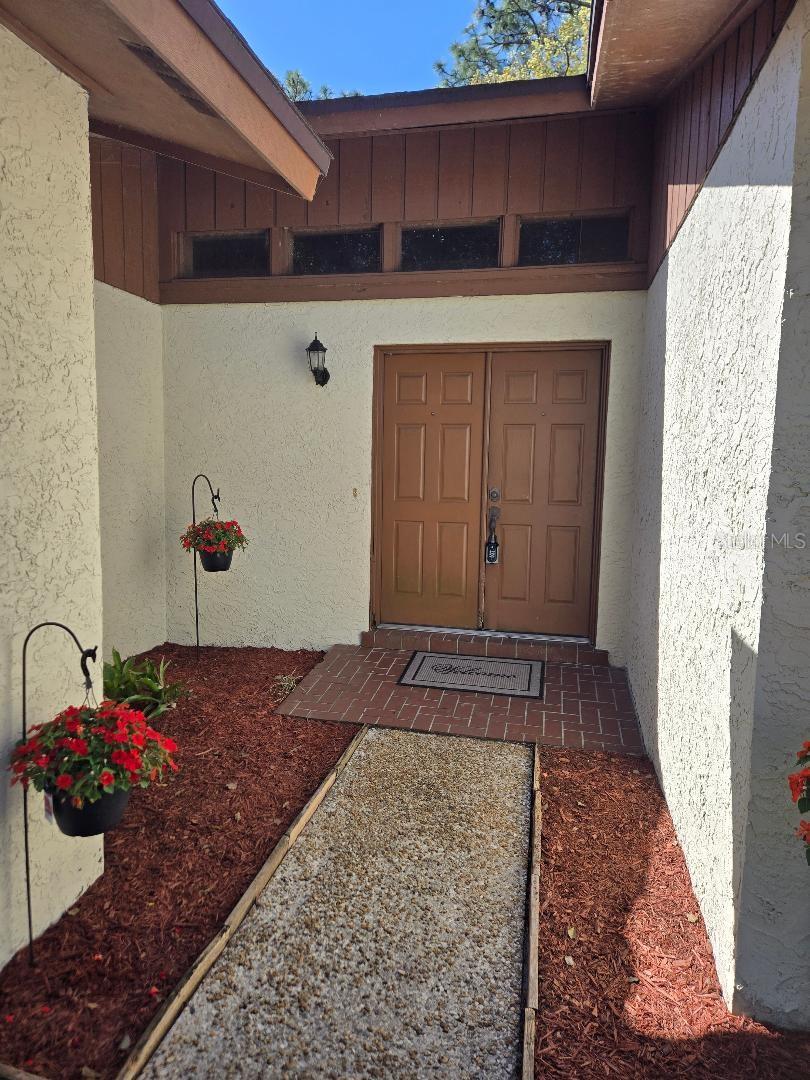 226 N GRIFFIN DR, CASSELBERRY, FL, 32707