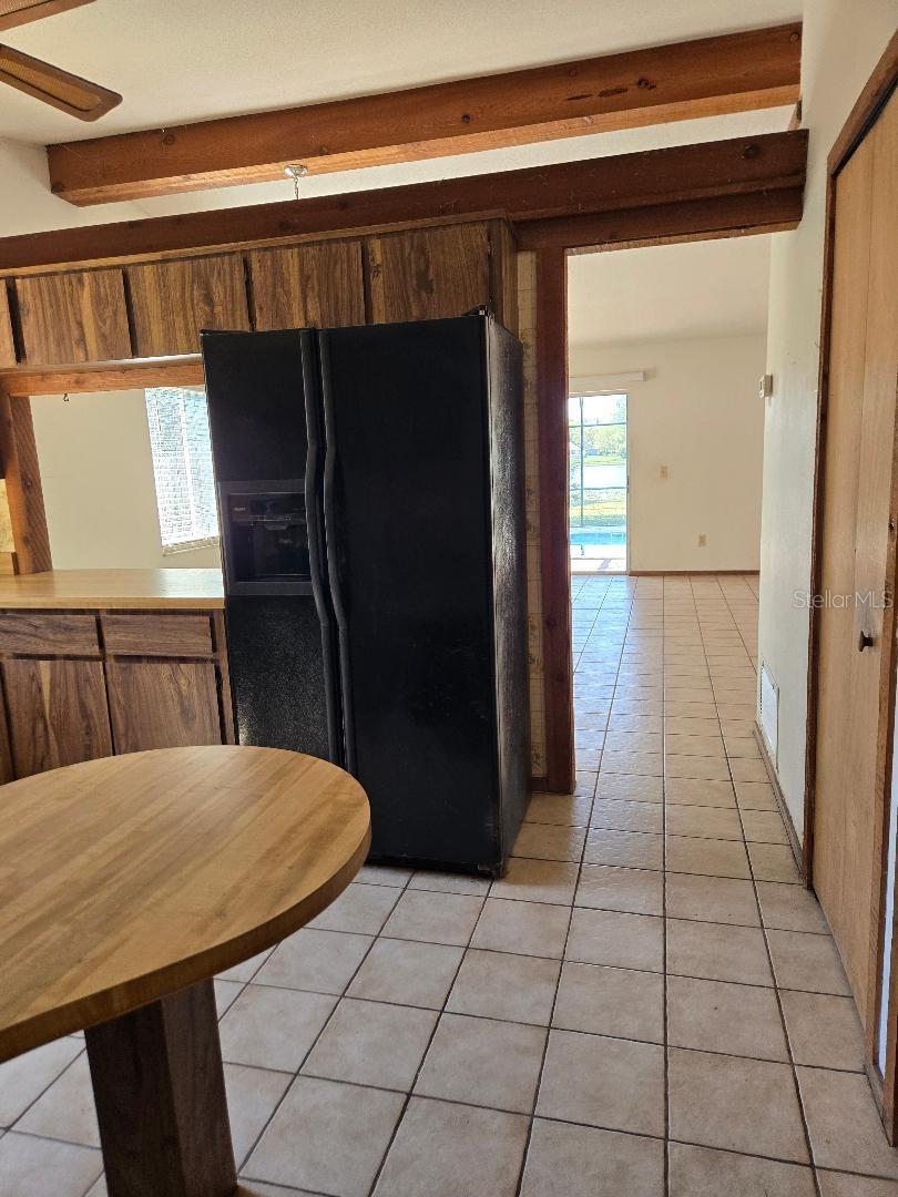 226 N GRIFFIN DR, CASSELBERRY, FL, 32707