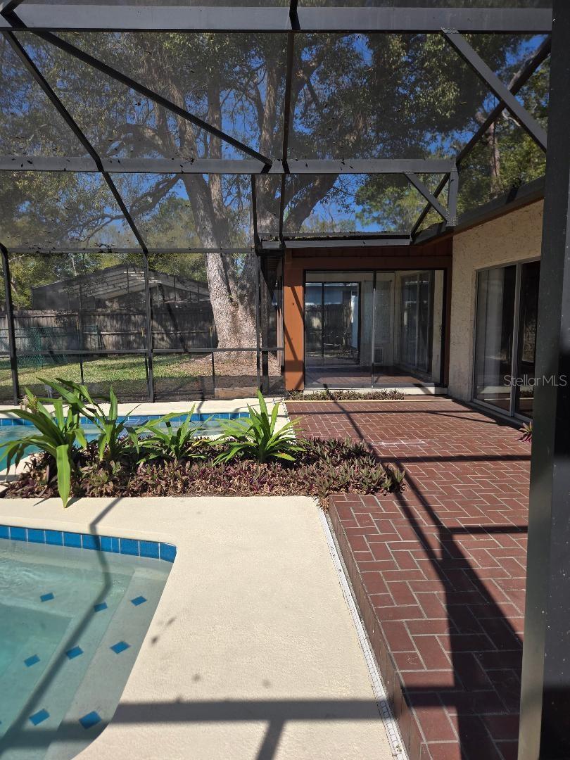 226 N GRIFFIN DR, CASSELBERRY, FL, 32707