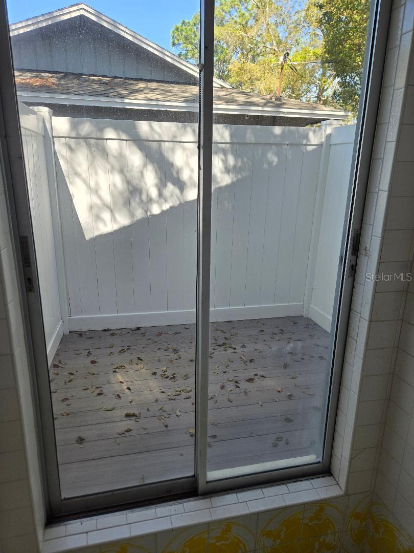 226 N GRIFFIN DR, CASSELBERRY, FL, 32707