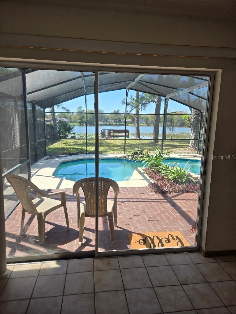 226 N GRIFFIN DR, CASSELBERRY, FL, 32707