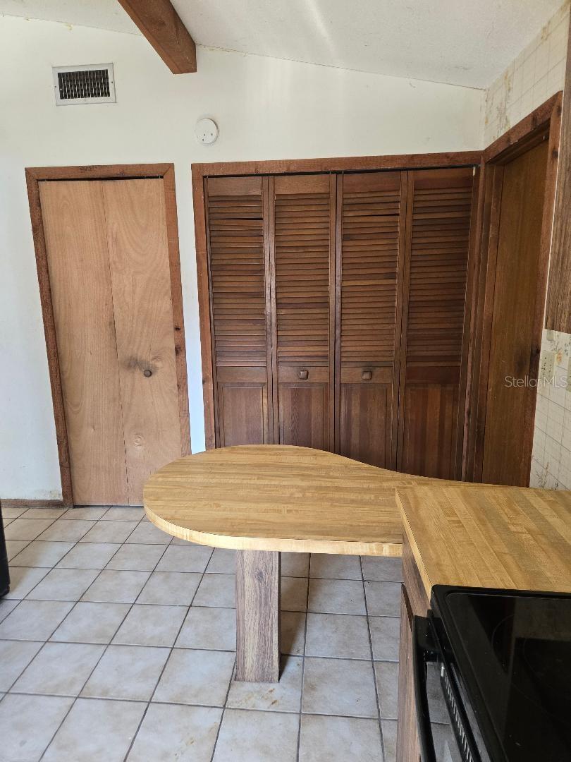 226 N GRIFFIN DR, CASSELBERRY, FL, 32707