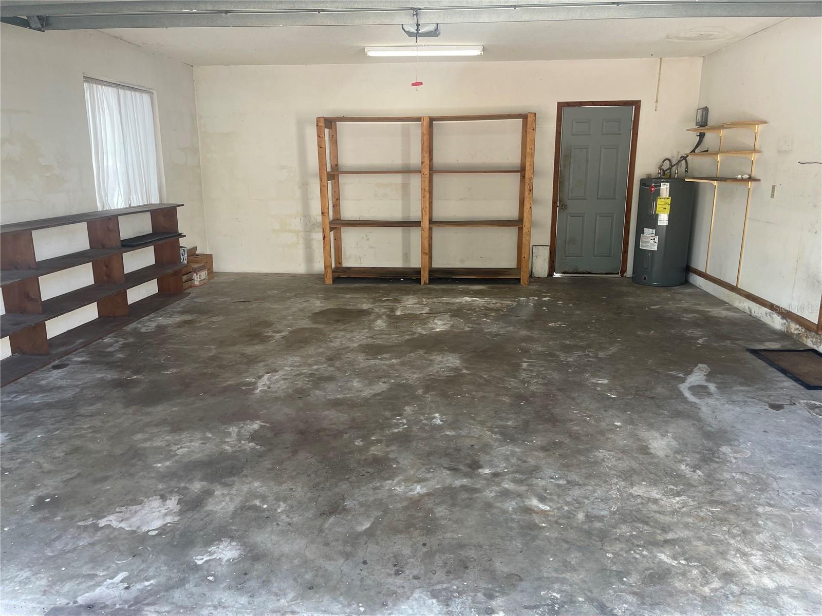 226 N GRIFFIN DR, CASSELBERRY, FL, 32707