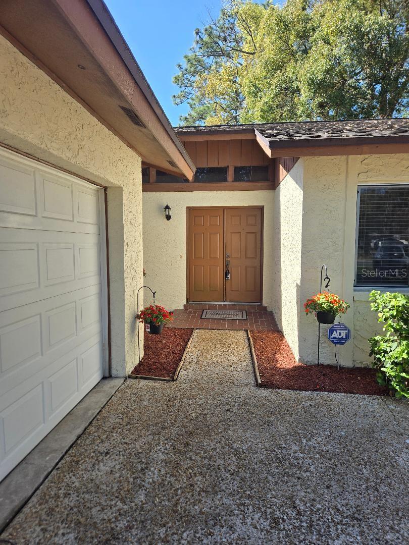 226 N GRIFFIN DR, CASSELBERRY, FL, 32707