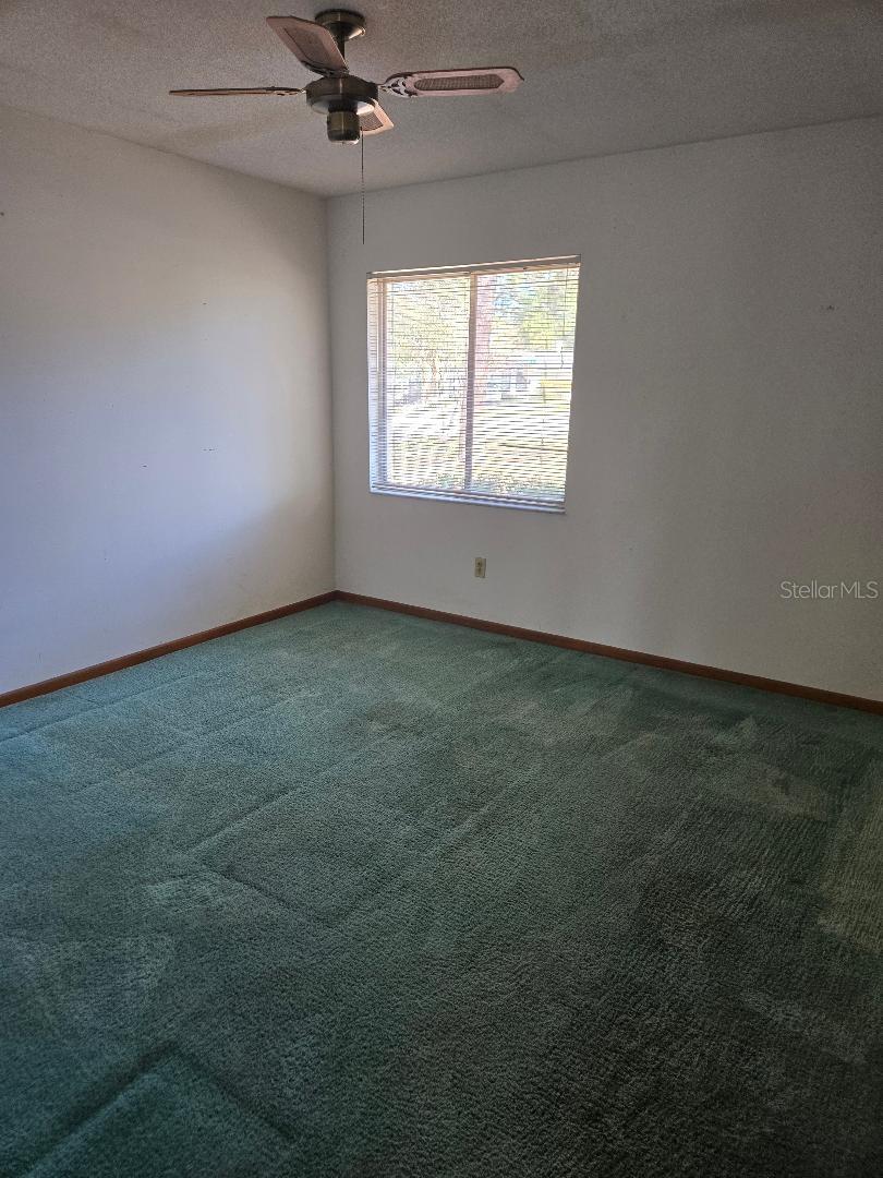 226 N GRIFFIN DR, CASSELBERRY, FL, 32707