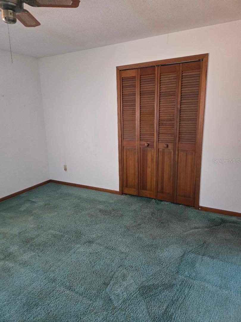 226 N GRIFFIN DR, CASSELBERRY, FL, 32707