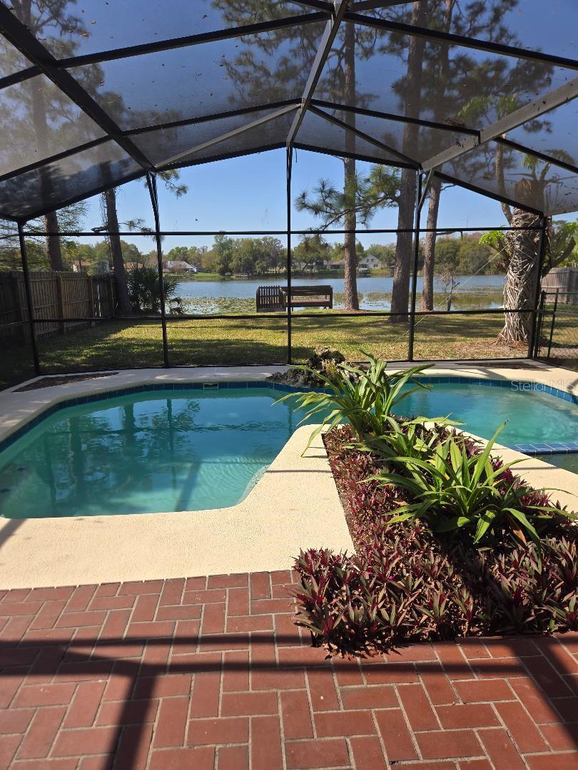 226 N GRIFFIN DR, CASSELBERRY, FL, 32707